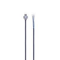易福門ifm 全金屬傳感器 全金屬電感式接近開關  IE5395