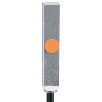 易福門ifm 全金屬傳感器 全金屬電感式接近開關  IL5003