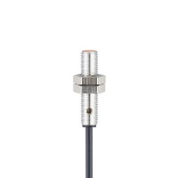 易福門ifm 全金屬傳感器 全金屬電感式接近開關  IE5330