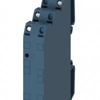 西門子變頻器 繼電器 SIMATIC 隔離變壓器 UC 24-240V / 3RS7005-1FW00