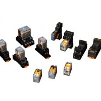 西門子變頻器 繼電器 SIMATIC 西門子3RQ0浪涌抑制器，RC電路，24-60V AC / 3RQ0090-0DB22