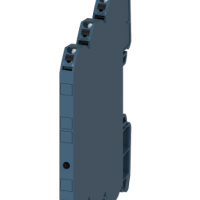 西門子變頻器 繼電器 SIMATIC 輸入耦合元件，光電耦合器，1NO，110-230V AC/DC / 3RQ3070-2SG30