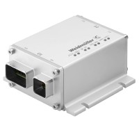 魏德米勒 接插件 RockStar?ModuPlug  工業(yè)以太網(wǎng)  訂貨號  2581810000 / IE-CDR-V14MRJ/VAPM-C