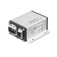 魏德米勒 接插件 RockStar?ModuPlug  工業以太網  訂貨號  1253240000 / IE-CDR-V14MSCPOF/VAPM-C