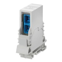 魏德米勒 接插件 RockStar?ModuPlug  工業(yè)以太網(wǎng)  訂貨號  8946980000 / IE-TO-SCD-SM