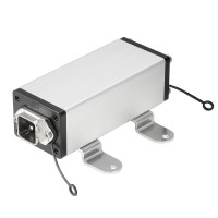 魏德米勒 接插件 RockStar?ModuPlug  工業(yè)以太網  訂貨號  1068840000 /  IE-CD-V14MHYB-10P-C-MA