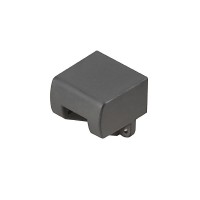 魏德米勒 接插件 RockStar?ModuPlug  工業(yè)以太網(wǎng)  訂貨號  2552580000 /  IE-PP-RJ45