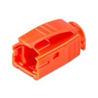 魏德米勒 接插件 RockStar?ModuPlug  工業(yè)以太網(wǎng)  訂貨號  1962450000 /  IE-PH-RJ45-TH-OG