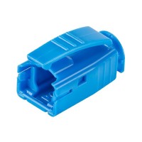 魏德米勒 接插件 RockStar?ModuPlug  工業(yè)以太網(wǎng)  訂貨號  1962470000 /  IE-PH-RJ45-TH-BU