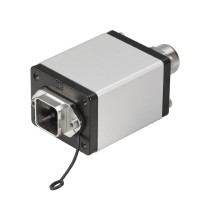 魏德米勒 接插件 RockStar?ModuPlug  工業(yè)以太網(wǎng)  訂貨號  1068880000 /  IE-CD-V14MRJ-FJ