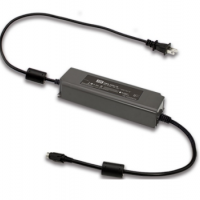 meanwell明緯  120W 單組輸出防潮適配器  OWA-120U-12