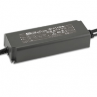 meanwell明緯  200W PWM輸出KNX LED驅動器  PWM-200-12