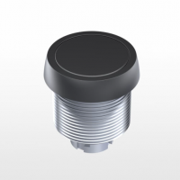 ABB機器人配件                3HNA023872-001              PUSH BUTTON
