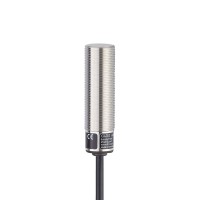 易福門ifm 全金屬傳感器 全金屬電感式接近開關  IG4000