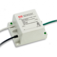 meanwell明緯  20kA浪涌保護器   SPD-20-240P