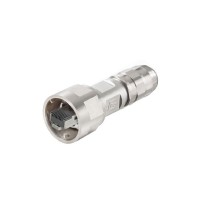魏德米勒 接插件 RockStar?ModuPlug  工業(yè)以太網  訂貨號  1963120000 /  IE-PS-V01M-RJ45-FH