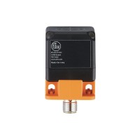 易福門ifm 全金屬傳感器 全金屬電感式接近開(kāi)關(guān)  IM5134