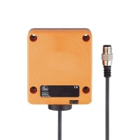易福門ifm 全金屬傳感器 全金屬電感式接近開(kāi)關(guān)  ID9920