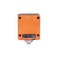 易福門ifm 全金屬傳感器 全金屬電感式接近開(kāi)關(guān)  ID5055