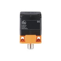 易福門ifm 全金屬傳感器 全金屬電感式接近開(kāi)關(guān)  IM5127