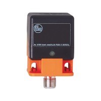易福門ifm 全金屬傳感器 全金屬電感式接近開(kāi)關(guān)  IM512A