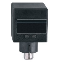 易福門ifm 全金屬傳感器 全金屬電感式接近開(kāi)關(guān)  IM5084