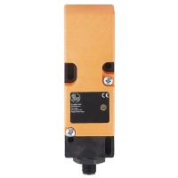 易福門ifm 全金屬傳感器 全金屬電感式接近開關  IM5033