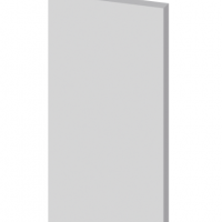 西門子變頻器 繼電器 SIMATIC 可傾斜標(biāo)簽 6 x 12 mm / 3RQ3902-0B