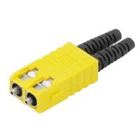 魏德米勒 接插件 RockStar?ModuPlug  工業(yè)以太網  訂貨號  1206720000 / IE-PS-SCRJ1-POF