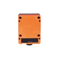 易福門ifm 全金屬傳感器 全金屬電感式接近開關  ID5023