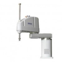 愛普生機(jī)器人，G20-854S，負(fù)載 20KG 工作區(qū)域 850mm