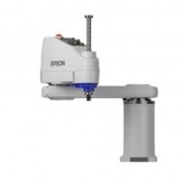 愛(ài)普生機(jī)器人，GX8-A652S，負(fù)載 8KG 工作區(qū)域 650mm