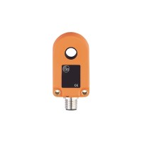 易福門ifm 全金屬傳感器 全金屬電感式接近開關  I7R203