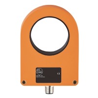 易福門ifm 全金屬傳感器 全金屬電感式接近開關  I7R217