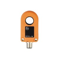 易福門ifm 全金屬傳感器 全金屬電感式接近開關  I7R206