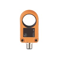 易福門ifm 全金屬傳感器 全金屬電感式接近開關  I7R214