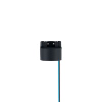 易福門ifm 全金屬傳感器 全金屬電感式接近開(kāi)關(guān)  N7R28A