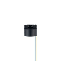 易福門ifm 全金屬傳感器 全金屬電感式接近開(kāi)關(guān)  N7R23A