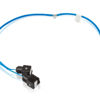 ABB機器人配件               3HNA012834-001           CABLE A2.X43 - IAD