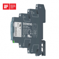 西門子變頻器 繼電器 SIMATIC 西門子 3RQ0超薄產品 繼電器成套 DC12V / 3RQ0105-2BA40