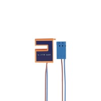 易福門ifm 全金屬傳感器 全金屬電感式接近開(kāi)關(guān)  N7S21A