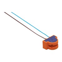 易福門ifm 全金屬傳感器 全金屬電感式接近開(kāi)關(guān)  N7S20A