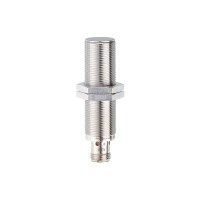 易福門ifm 全金屬傳感器 全金屬電感式接近開(kāi)關(guān)  IGC249