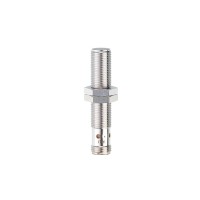 易福門ifm 全金屬傳感器 全金屬電感式接近開(kāi)關(guān)  IFC264