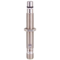 易福門ifm 全金屬傳感器 全金屬電感式接近開(kāi)關(guān)  MFH200