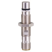 易福門ifm 全金屬傳感器 全金屬電感式接近開(kāi)關(guān)  MFH202