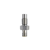 易福門(mén)ifm 全金屬傳感器 全金屬電感式接近開(kāi)關(guān)  M9H200