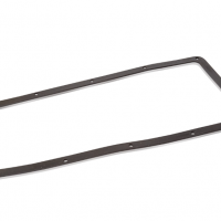 ABB機器人配件           3HNA019436-001           GASKET ON INNER ARM