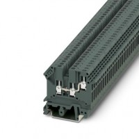 菲尼克斯接線端子  TB 2,5-TWIN I - 多導線端子   物料號：3246489
