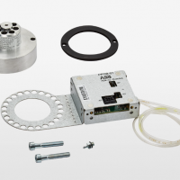 ABB機(jī)器人配件             3HNA026477-001           PPSB-01 PURGE SENSOR